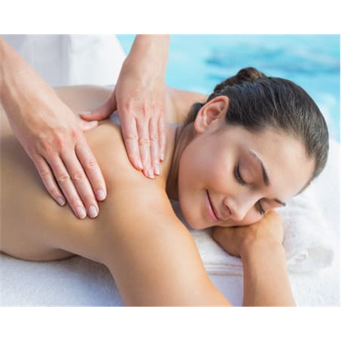 Vidago Palace Thermal Spa 5* | Massagem Relax + Piscina Interior a Dois | Chaves