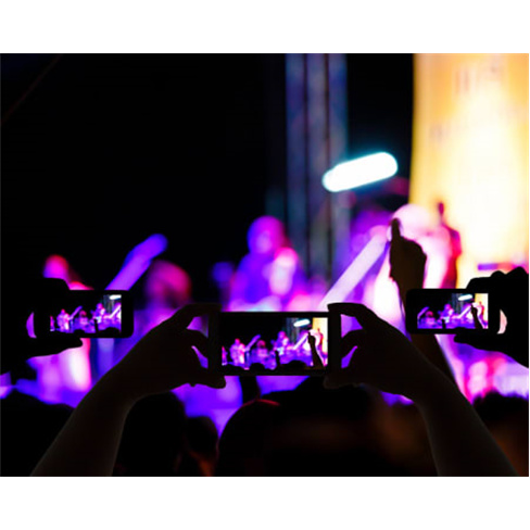 Workshop Online de Fotografia Mobile - 2h30 | Daniel Camacho Photography