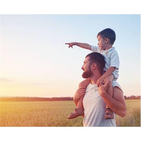 Sessão Fotográfica | Record...a 10 Fotos Editadas | Mãe e Filhos - 3 a 4 Pess