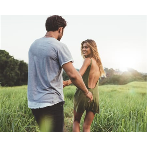 Há Romance no Ar! Sessão Fotográfica Outdoor a Dois | Lisboa Sessão Fotográ