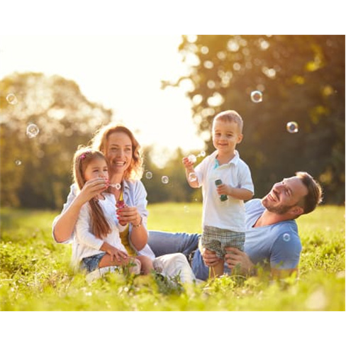 Especial Família! Sessão Fotográfica Outdoor | Luz do Deserto - Lisboa 10 Fot