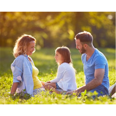 Especial Família! Sessão Fotográfica Outdoor | Luz do Deserto - Lisboa 10 Fot