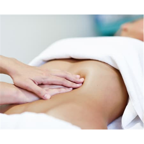 Dê Novos Contornos às Suas ...s! Sessões de Massagem Turbinada | Porto 5 Sess