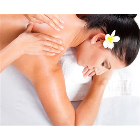 Escolha Relaxante: 2 Massagens na Lovely Skin, Matosinhos (56 caracteres)