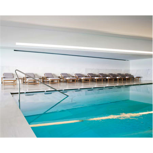 Vidago Palace Thermal Spa 5* | Massagem Relax + Piscina Interior a Dois | Chaves