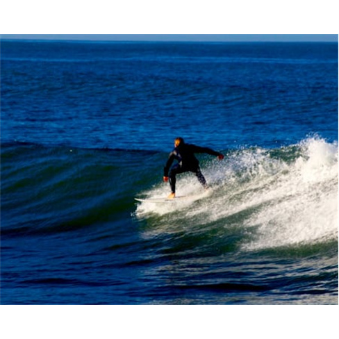 Aula de Surf na Praia da Tocha | Ticket2surf - Cantanhede Experiência para 1 Pe
