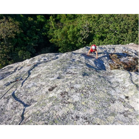 Iniciação à Escalada | Sintra, Cascais ou Arrábida Experiência para 1 Pesso