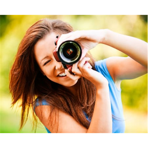 Workshops de Fotografia | 25 Experiências à Escolha