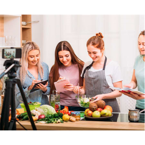 Workshops Cozinhas do Mundo | 25 Experiências à Escolha