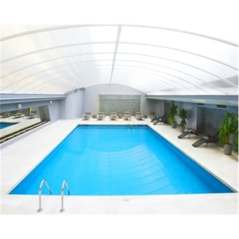 Spa de Luxo no GSpa Altis Grand Hotel – Escolha Massagem | Lisboa