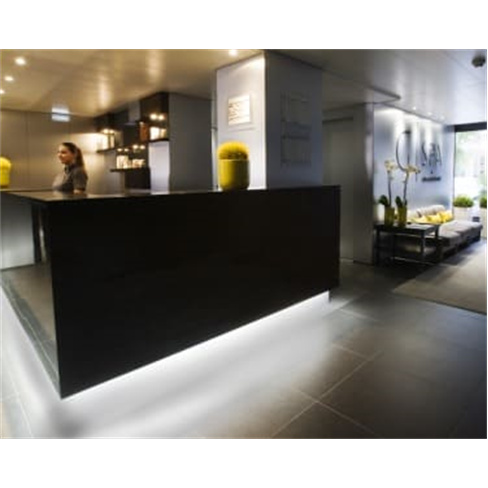 Spa de Luxo no GSpa Altis Grand Hotel – Escolha Massagem | Lisboa