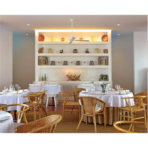 2 Dias com Jantar & Spa de Luxo | 30 Estadias à Escolha