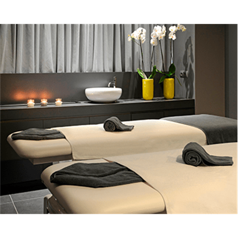 Spa de Luxo no GSpa Altis Grand Hotel – Escolha Massagem | Lisboa