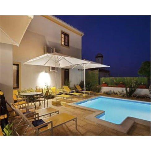 Bética Hotel Rural - Serpa | Estadia Rural no Alentejo 1 Noite