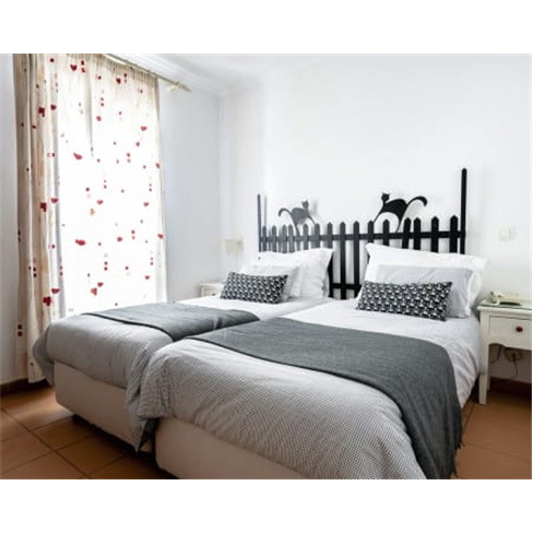 Bética Hotel Rural - Serpa | Estadia Rural no Alentejo 1 Noite