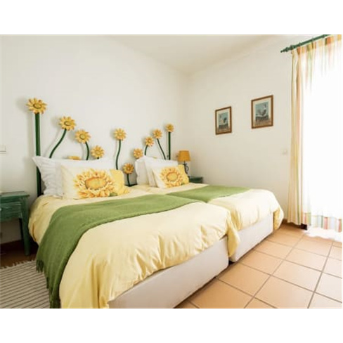 Bética Hotel Rural - Serpa | Estadia Rural no Alentejo 1 Noite