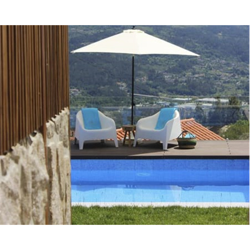 Casas da Li - Arcos de Valdevez | Estadia Rural 1 Noite