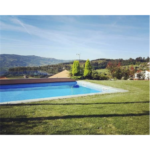 Casas da Li - Arcos de Valdevez | Estadia Rural 1 Noite