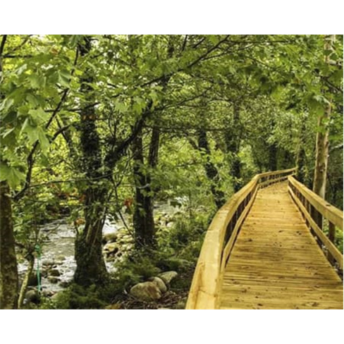 Casas da Li - Arcos de Valdevez | Estadia Rural 1 Noite + Pack Romântico