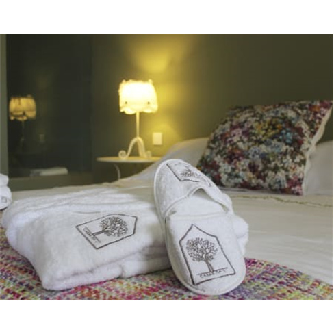 Casas da Li - Arcos de Valdevez | Estadia Rural 2 Noites + Pack Romântico