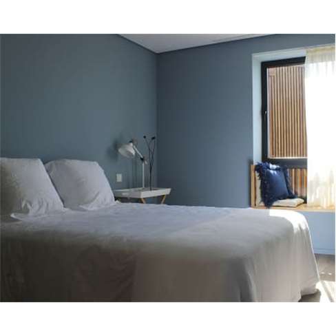 Casas da Li - Arcos de Valdevez | Estadia Rural 1 Noite