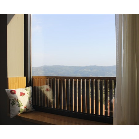 Casas da Li - Arcos de Valdevez | Estadia Rural 1 Noite
