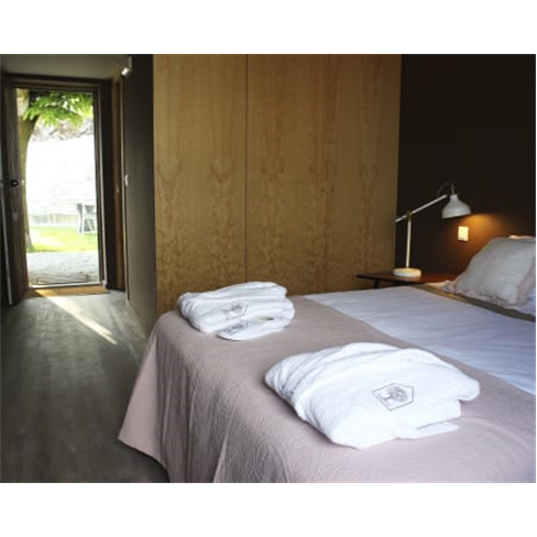 Casas da Li - Arcos de Valdevez | Estadia Rural 1 Noite