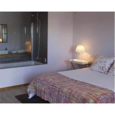 Casas da Li - Arcos de Valdevez | Estadia Rural 1 Noite