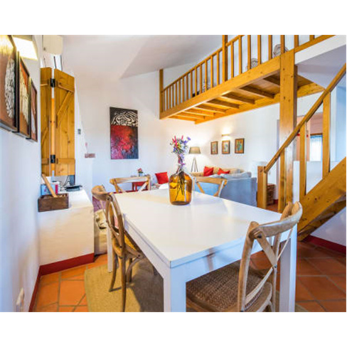 Casas de Juromenha - Alandroal | Estadia Familiar em Casa no Alentejo 2 Noites
