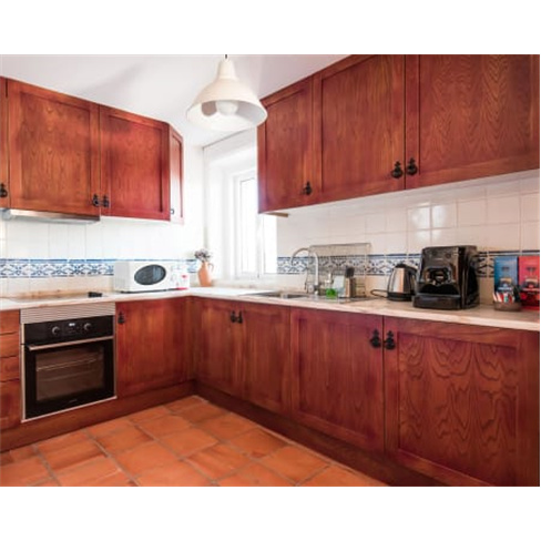 Casas de Juromenha - Alandroal | Estadia Familiar em Casa no Alentejo 1 Noite