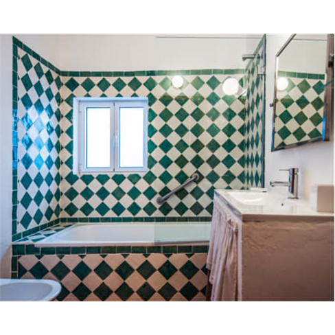 Casas de Juromenha - Alandroal | Estadia Familiar em Casa no Alentejo 2 Noites