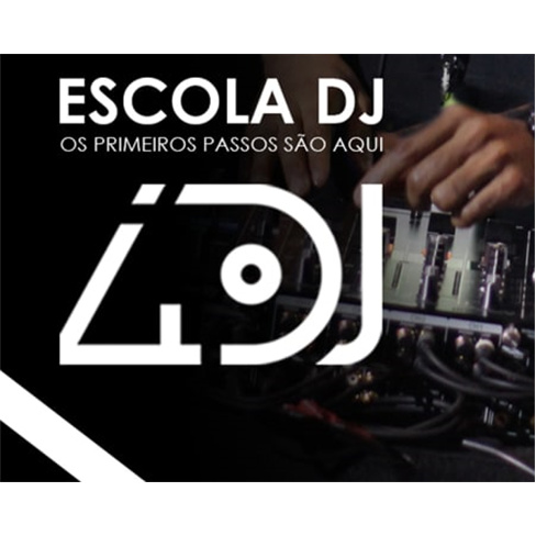 Um Dia como DJ! Workshop de DJ + Actuação ao Vivo | Centro i4DJ - Benfica
