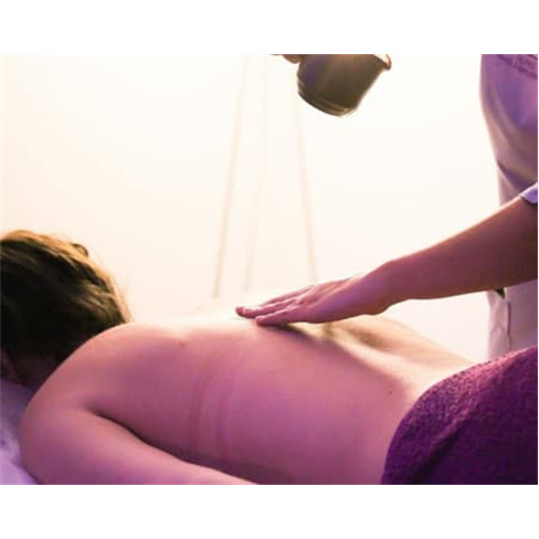 Massagem à Escolha - Desportiva, Modeladora ou Drenagem Linfática Manual | Por