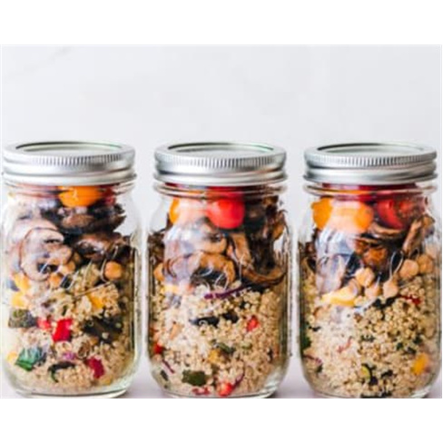 Workshop de Cozinha Vegetariana à Escolha - 3 Horas | daTerra - Porto
