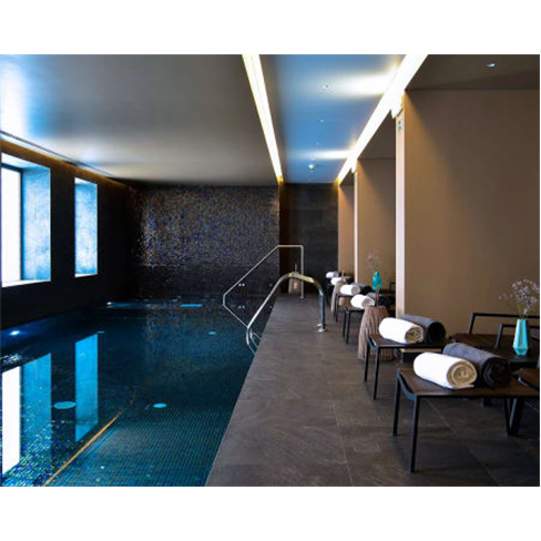 Spas de Hotel | Circuito + Massagem ou Tratamento | 30 Locais à Escolha