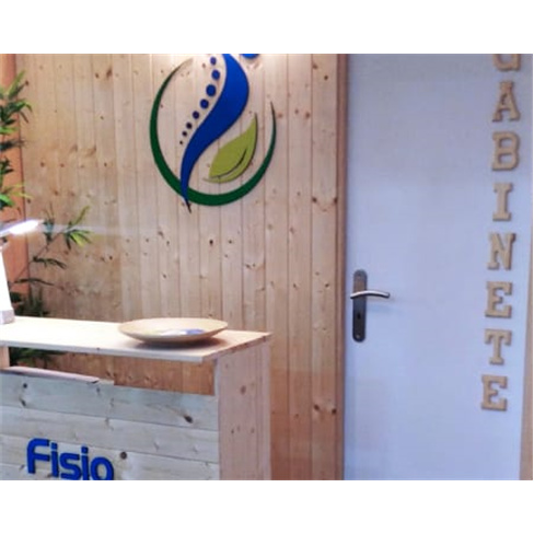 Massagem de Relaxamento ou Pressoterapia | Fisio Massamá 3 Sessões Pressoterap