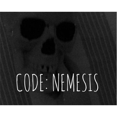 Escape Game «Code: Nemesis» - 2 Jogadores | Halocare Escape Game - Lisboa