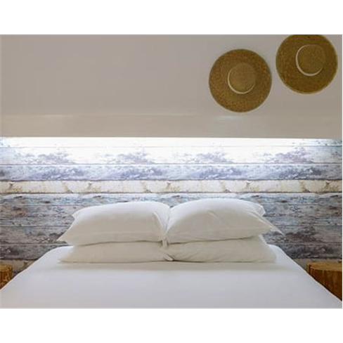 Herdade da Sanguinheira - Ponte de Sor | Estadia em Casa Rural com Piscina 1 Noi