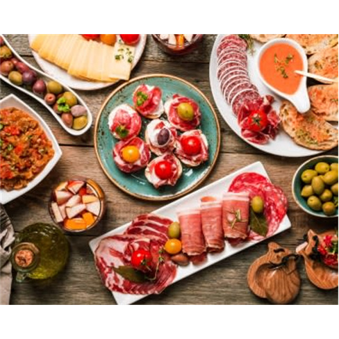 Tradicionalmente Português | 70 Experiências à Escolha