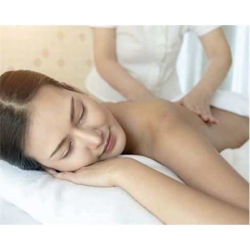 Massagem de Relaxamento ou Pressoterapia | Fisio Massamá 3 Sessões Pressoterap