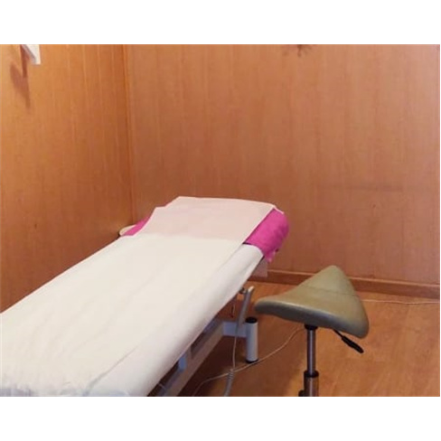Massagem de Relaxamento ou Pressoterapia | Fisio Massamá 3 Sessões Pressoterap