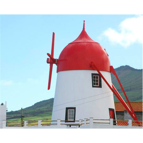 Escapadinha nos Açores e Madeira - Uma ou Duas Noites | 35 Estadias à Escolha