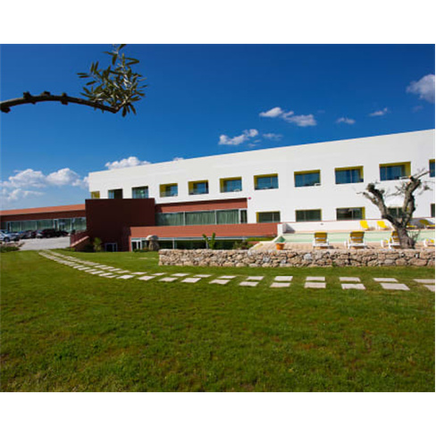 3 Dias Escapadinhas a Dois & Spa | 40 Estadias à Escolha