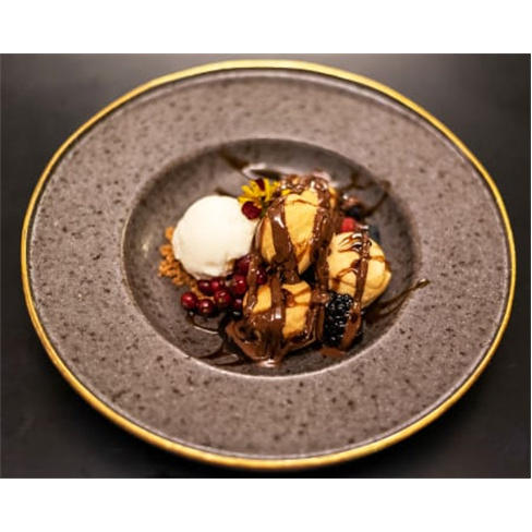 2 Dias com Jantar & Spa de Luxo | 30 Estadias à Escolha