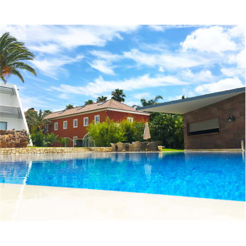 2 Dias com Jantar & Spa de Luxo | 30 Estadias à Escolha