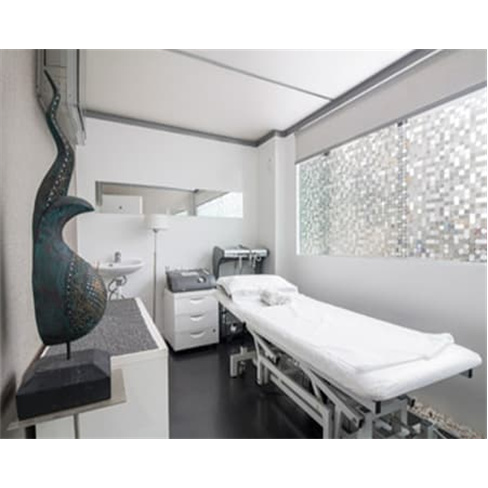 Laser Premium Médico! Depil...UltraPulse 3D | Matosinhos 3 Meses | Zonas Grande
