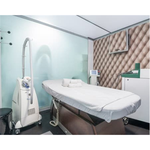 Laser Premium Médico! Depil...UltraPulse 3D | Matosinhos 3 Meses | Zonas Grande