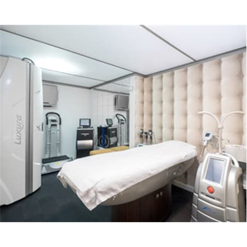 Laser Premium Médico! Depil...UltraPulse 3D | Matosinhos 3 Meses | Zonas Grande