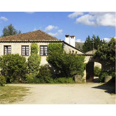 Quinta do Pinheiro: Estadia 2 Noites, Piscina e Cavalo.nn50 caracteres.