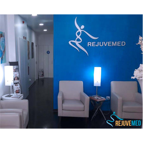 Tratamento de Relaxamento Corporal - Para um Profundo Bem-Estar! Coimbra & Leiri